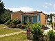 04 Litsa Studios Zakynthos Zante Greece