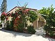 05 Litsa Studios Zakynthos Zante Greece