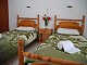 08 Litsa Studios Zakynthos Zante Greece