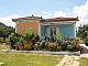 09 Litsa Studios Zakynthos Zante Greece