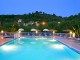 10 Litsa Studios Zakynthos Zante Greece