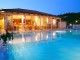 11 Litsa Studios Zakynthos Zante Greece