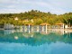 12 Litsa Studios Zakynthos Zante Greece