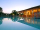 13 Litsa Studios Zakynthos Zante Greece