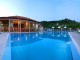 14 Litsa Studios Zakynthos Zante Greece
