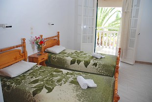 Litsa Studios Tsilivi zante Zakynthos Greece