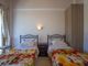 01 Plessas Studios Zakynthos Zante Greece