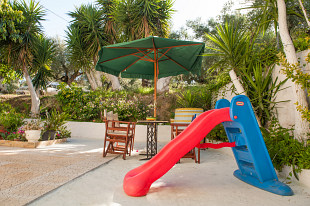 Zakynthos Studios in Zante - Plessas Studios - Tsilivi Zante Greece