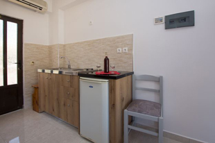 Zakynthos Studios in Zante - Plessas Studios - Tsilivi Zante Greece