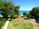  Sydney House - Alykes Zante