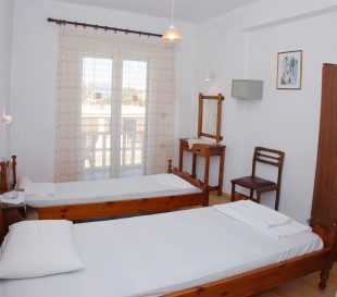 Sydney House ������ ��������