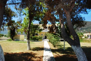 Sydney House ������������ - ������� ������ - ��������