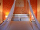 Vrachos Attic Apartment - Old Alykanas Zakynthos - Zante Island Greece