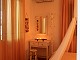 Vrachos Attic Apartment - Old Alykanas Zakynthos - Zante Island Greece