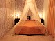 Vrachos Attic Apartment - Old Alykanas Zakynthos - Zante Island Greece
