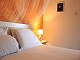 Vrachos Attic Apartment - Old Alykanas Zakynthos - Zante Island Greece