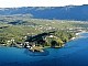 Vrachos Apartment - Old Alykanas Zakynthos - Zante Island Greece