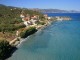 Vrachos Apartment - Old Alykanas Zakynthos - Zante Island Greece