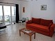 Vrachos Apartment - Old Alykanas Zakynthos - Zante Island Greece