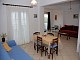 Vrachos Apartment - Old Alykanas Zakynthos - Zante Island Greece