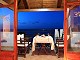 Vrachos Attic Apartment - Old Alykanas Zakynthos - Zante Island Greece