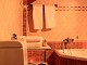 Vrachos Attic Apartment - Old Alykanas Zakynthos - Zante Island Greece