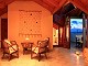 Vrachos Attic Apartment - Old Alykanas Zakynthos - Zante Island Greece