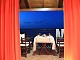 Vrachos Attic Apartment - Old Alykanas Zakynthos - Zante Island Greece