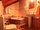 Vrachos Attic Apartment - Old Alykanas Zakynthos - Zante Island Greece