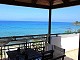 Vrachos Attic Apartment - Old Alykanas Zakynthos - Zante Island Greece