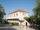 01 Villa Kapnisi Zakynthos Zante Greece