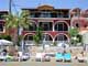 01 Villa Milano - Laganas Zante Zakynthos
