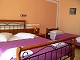 08 Villa Milano - Laganas Zante Zakynthos