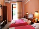 09 Villa Milano - Laganas Zante Zakynthos