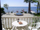 10 Villa Milano - Laganas Zante Zakynthos