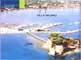 23 Villa Milano - Laganas Zante Zakynthos