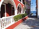 26 Villa Milano - Laganas Zante Zakynthos