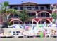 6 Villa Milano - Laganas Zante Zakynthos