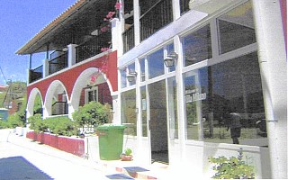 ������� �������� ������� - Villa Milano - ������� �������� �������