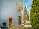  Villaggio Zakynthos Zante Greece