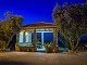  Villaggio Zakynthos Zante Greece
