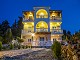  Villaggio Zakynthos Zante Greece