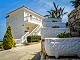  Villaggio Zakynthos Zante Greece