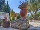  Villaggio Zakynthos Zante Greece