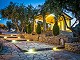  Villaggio Zakynthos Zante Greece