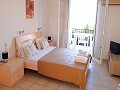 02 Yiannis Studios Zakynthos Zante Greece