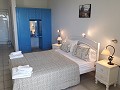 03 Yiannis Studios Zakynthos Zante Greece