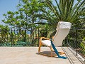 05 Yiannis Studios Zakynthos Zante Greece