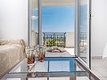  Yiannis Studios and apartments - Tsilivi