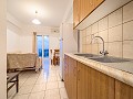  Yiannis Studios and apartments - Tsilivi